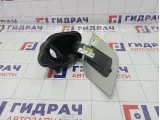 Лючок бензобака Ford Focus 3 1746391