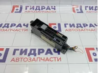 Блок предохранителей Ford Focus 3 1707052