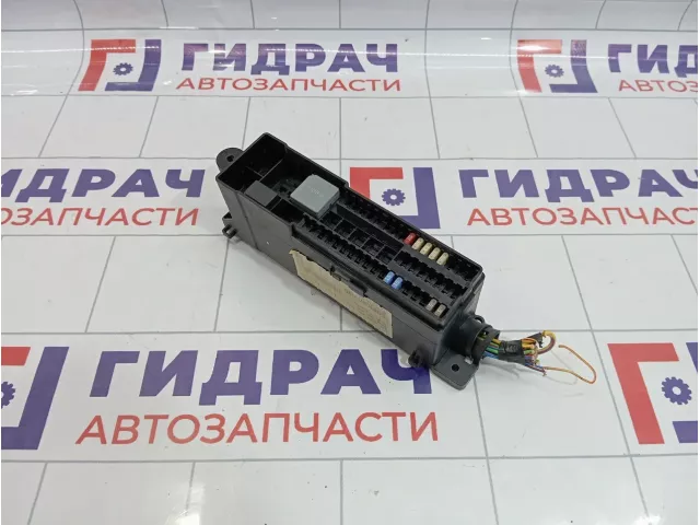 Блок предохранителей Ford Focus 3 1707052