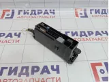 Блок предохранителей Ford Focus 3 1707052