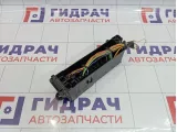 Блок предохранителей Ford Focus 3 1707052