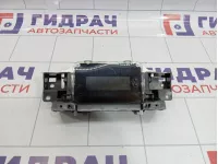 Дисплей информационный Ford Focus 3 1794520