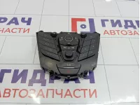 Магнитола Ford Focus 3 1771644