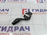 Переключатель поворотов подрулевой Ford Focus 3 1883869