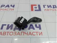 Переключатель стеклоочистителей Ford Focus 3 1900224