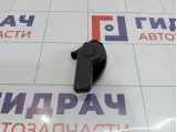 Ручка открывания капота Ford Focus 3 1690340