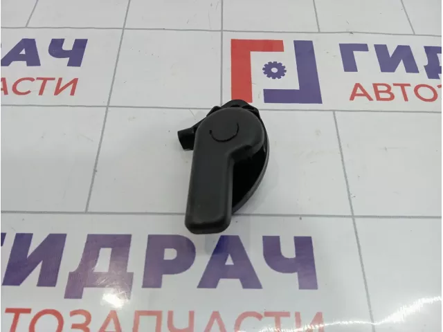 Ручка открывания капота Ford Focus 3 1690340