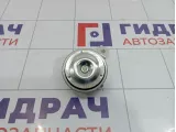 Сигнал звуковой Ford Focus 3 1764910