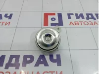 Сигнал звуковой Ford Focus 3 1764910