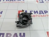 Механизм подрулевой для SRS (ленточный) Ford Focus 3 1768432