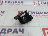 Механизм подрулевой для SRS (ленточный) Ford Focus 3 1768432