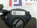 Механизм подрулевой для SRS (ленточный) Ford Focus 3 1768432