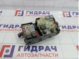 Блок предохранителей Ford Focus 3