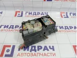 Блок предохранителей Ford Focus 3