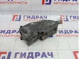 Блок предохранителей Ford Focus 3