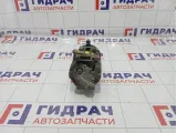 Компрессор кондиционера Ford Focus 3 1856883