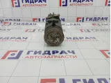 Компрессор кондиционера Ford Focus 3 1856883