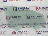 Стекло двери передней левой Ford Focus 3 1742302