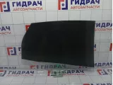 Стекло двери задней левой Ford Focus 3 1706322