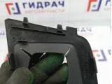Накладка рычага стояночного тормоза Ford Focus 3 1804646