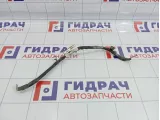 Провод массы Ford Focus 3