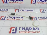 Клапан вентиляции топливного бака Ford Focus 3 1751485