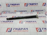 Амортизатор задний Ford Focus 3 1881214