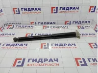 Амортизатор задний Ford Focus 3 1881214