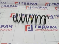 Пружина задняя Ford Focus 3 1741784