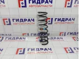 Пружина задняя Ford Focus 3 1741784