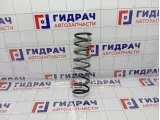 Пружина задняя Ford Focus 3 1741784