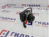 Блок ABS (насос) Ford Focus 3 1847182