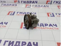 Насос гидроусилителя Ford Focus 3 1758113