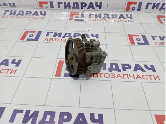 Насос гидроусилителя Ford Focus 3 1758113