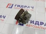 Насос гидроусилителя Ford Focus 3 1758113
