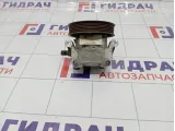 Насос гидроусилителя Ford Focus 3 1758113