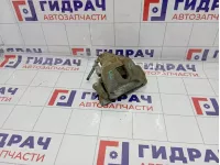 Суппорт тормозной передний правый Ford Focus 3 1682875