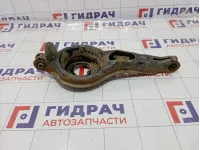 Рычаг задний нижний Ford Focus 3 1894048