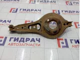 Рычаг задний нижний Ford Focus 3 1894048