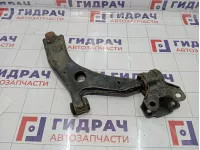 Рычаг передний левый Ford Focus 3 2173541