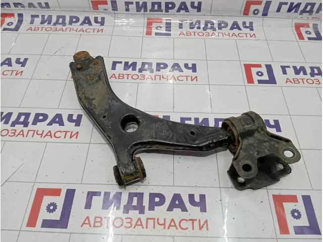 Рычаг передний левый Ford Focus 3 2173541