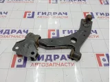 Рычаг передний левый Ford Focus 3 2173541