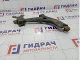 Рычаг передний левый Ford Focus 3 2173541