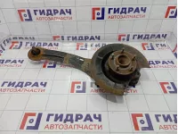 Рычаг задний продольный правый Ford Focus 3 1780076