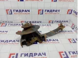 Рычаг задний продольный правый Ford Focus 3 1780076