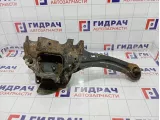 Рычаг задний продольный правый Ford Focus 3 1780076