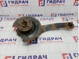 Рычаг задний продольный левый Ford Focus 3 1780077