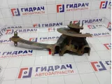 Рычаг задний продольный левый Ford Focus 3 1780077