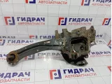 Рычаг задний продольный левый Ford Focus 3 1780077