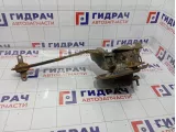 Рычаг задний продольный левый Ford Focus 3 1780077